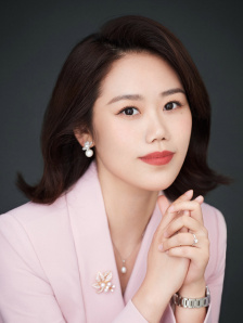 婷婷超碰